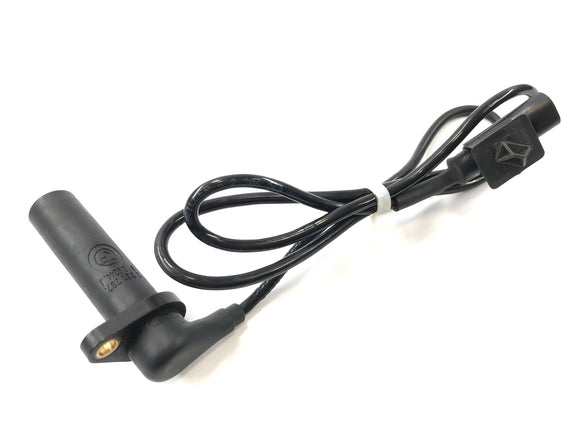 BMW R 850 C 259C [1999] - Kampiakselin anturi