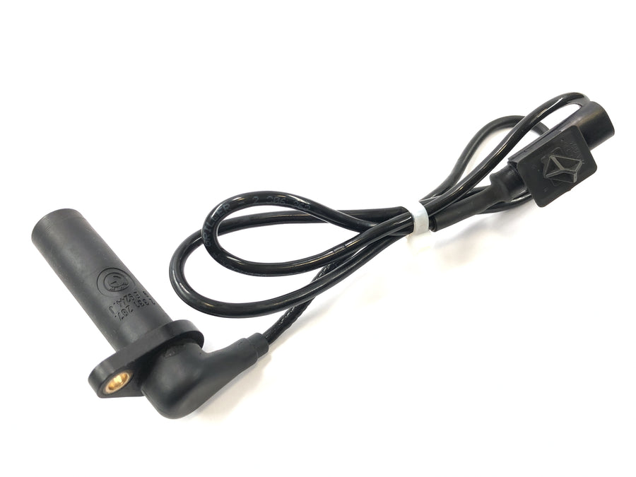 BMW R 850 C 259C [1999] - Kurbelwellensensor Sensor