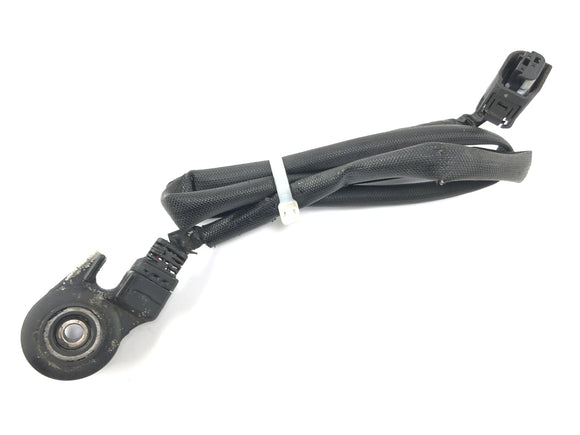 BMW R 1100 S R11 [2005]  - サイドスタンドスイッチ