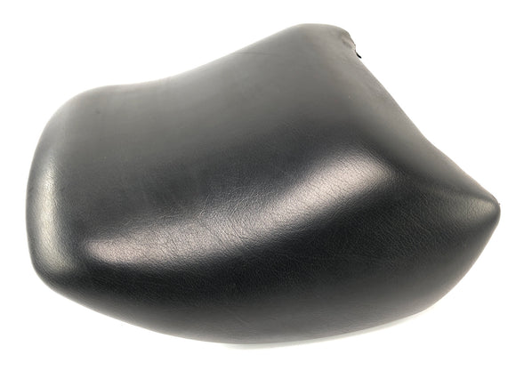 BMW R 1100 RT 259 [1997] - Soziusitz Sitzbank Sitz Beifahrerpolster