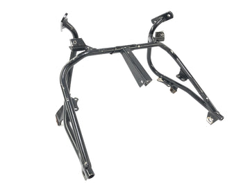 Kawasaki GPZ 1000 RX [1987] - Beklädnadshållare framtill