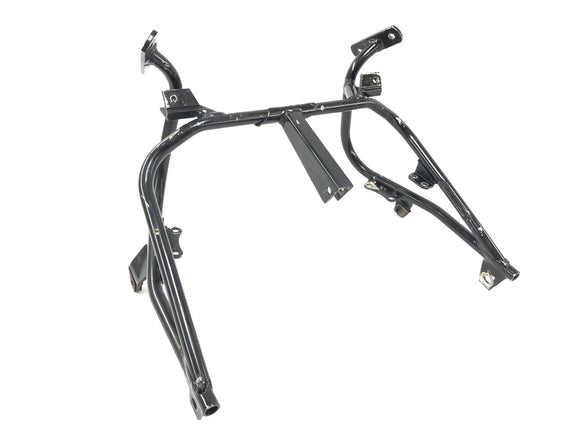 Kawasaki GPZ 1000 RX [1987] - Beklädnadshållare framtill