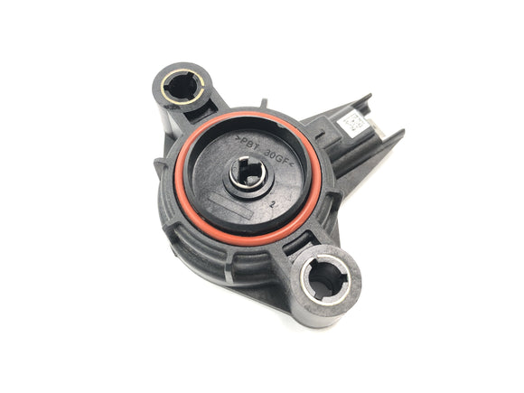 BMW K 1200 S K12S [2004] - Interruptor neutro