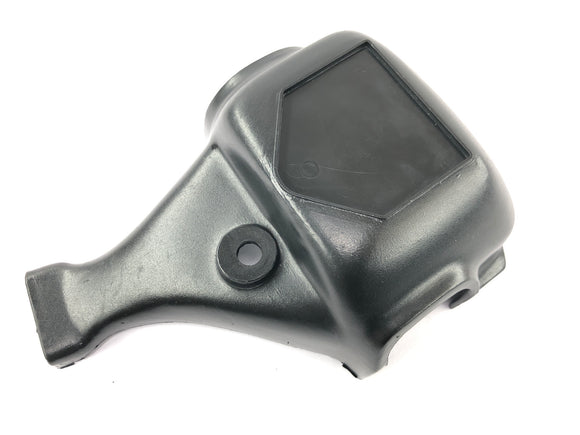 Cagiva Planet 125 [1998] - Electronics cover pair inner panel