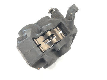 Yamaha YZF R1 RN09 [2003] - Pinça de freio de freio na frente esquerda - 0