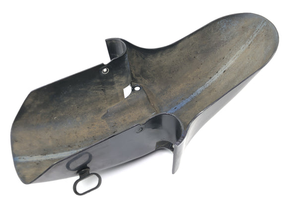 Kawasaki GPZ 1000 RX ZXT00A [1986] - Kotflügel vorne Schutzblech Frontfender