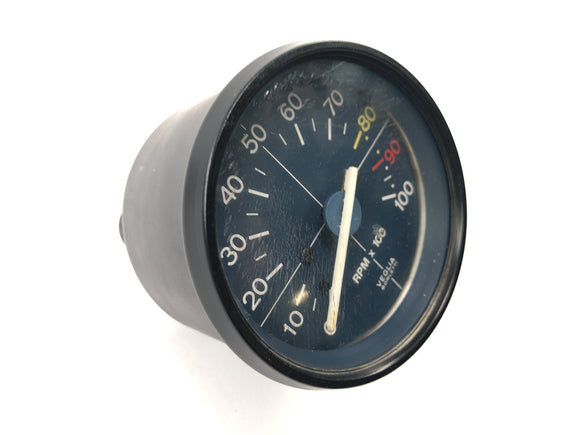 MOTO GUZZI CALIFORNIA 2 1000 VT [1982] - Тахометр Veglia Tacho Instrument