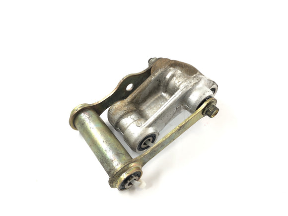 Honda CBR 1000 F SC24 [1991] - Umlnekhebel Knochen Federbein