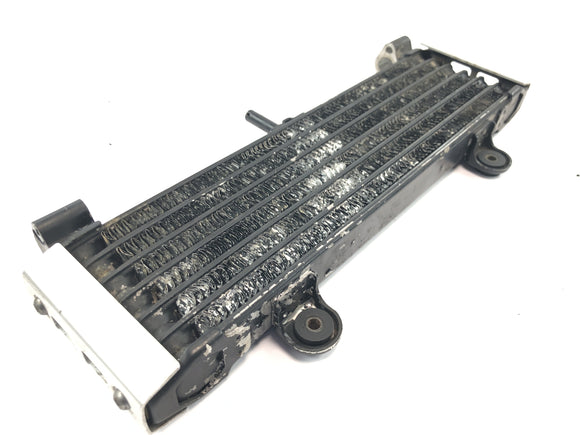 Yamaha XJR 1200 4PU [1996] - Ölkühler