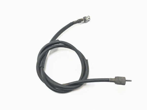 Honda XL 500 S PD01 [1982] - Câble de tachymètre