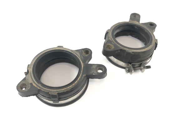 BMW R 1100 GS 259 [1995] - Ansaugstutzen links und rechts Set