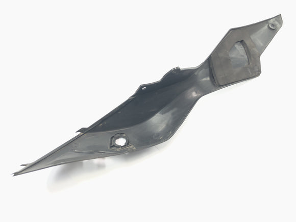 Aprilia RSV 1000 R [2004] - Seitenverkleidung links Verkleidung