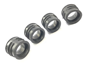 Kawasaki GPZ 1000 RX [1987] - Juego de chicle de succión de admisión