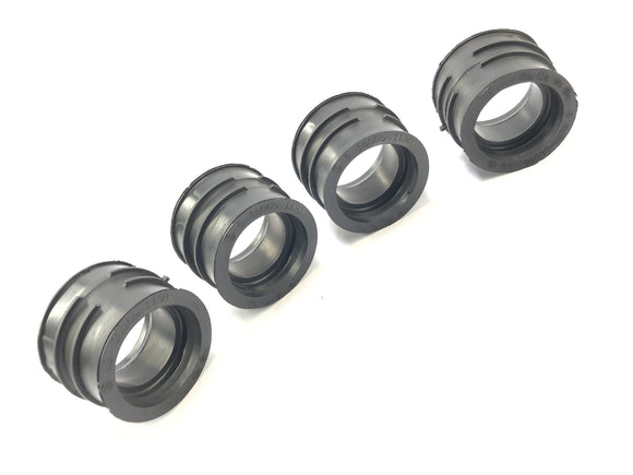 Kawasaki GPZ 1000 RX [1987] - Набор всасывающей всасывающей жвачки всаждения