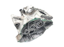 Yamaha WR 125 X DE07 [2010] - Motorhus krumtaphus motorblok tomt hus-2