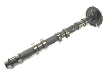 Kawasaki ZRX 1200 S ZRT20A [2002] - árbol de levas de la salida del árbol de levas