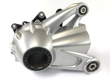 BMW R 1200 ST R1ST [2006] - Задний привод окончательный привод Kardan 34/13