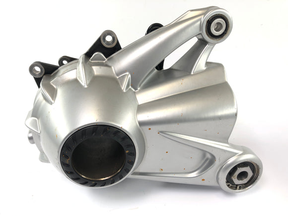 BMW R 1200 ST R1st [2006] - Eindwielaandrijving achterstation Kardan 34/13