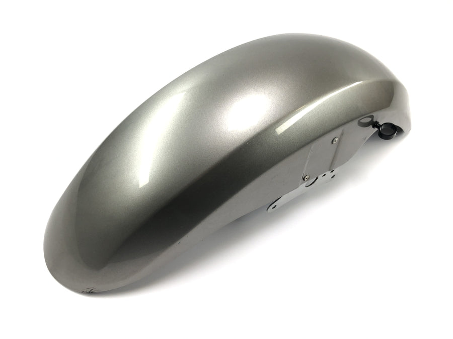 Kawasaki VN 1500 Mean Streak VN50T [2005] -  Kotflügel vorne Frontfender
