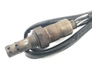 Suzuki GSF 1250 SA Bandit WVCH [2007] - Lambdasonde O2 Sensor Abgassensor-2