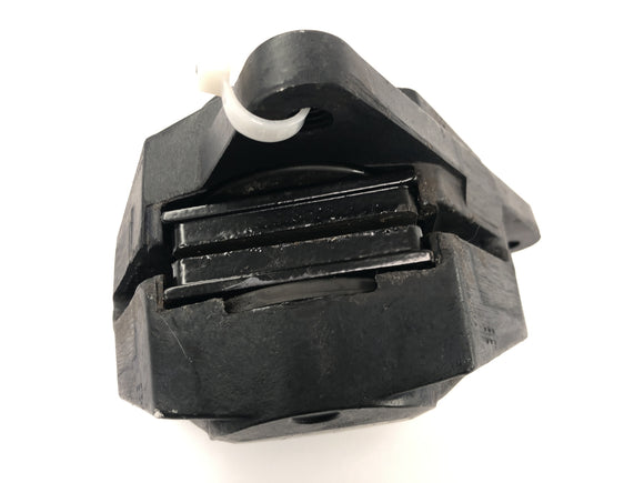 BMW K 100 [1984] - Bremsekaliber Brembo bremsekaliber foran højre