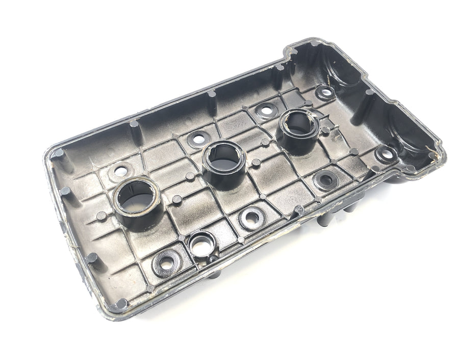 Triumph Speed Triple T509 [1998] - Ventildeckel Motordeckel