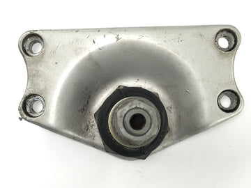 BMW R 1100 RT 259 [1997] - Gabelbrücke unten - 0