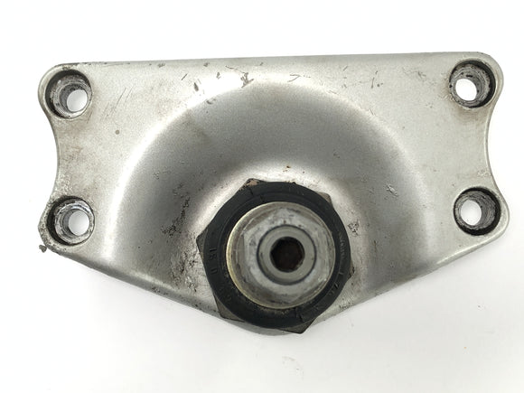 BMW R 1100 RT 259 [1997] - Gabelbrücke unten