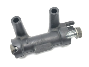 Kawasaki GPZ 1000 RX ZXT00A [1986] - Bremsleitung vorne Verteiler - 0