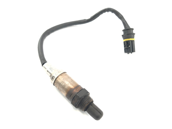 BMW F 650 GS R13 [2002] - Lambdasonde zuurstofsensor O2 -sensoruitlaatgassonde