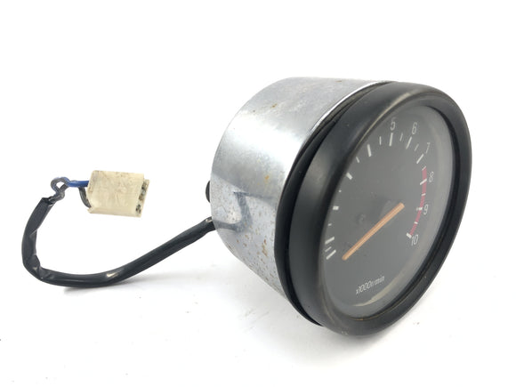 ヤマハXS 650 SE 3L1 [1979]  - タコメーター