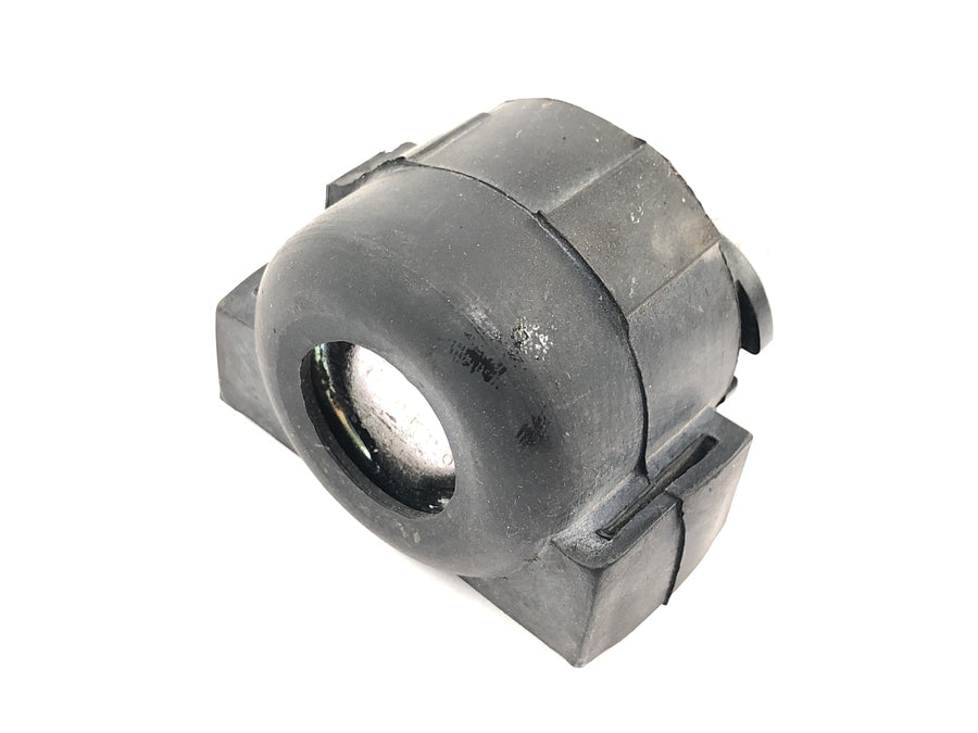 Triumph Bonneville T100 986MF [2012] - Käynnistysrele käynnistysreleen solenoidikytkin