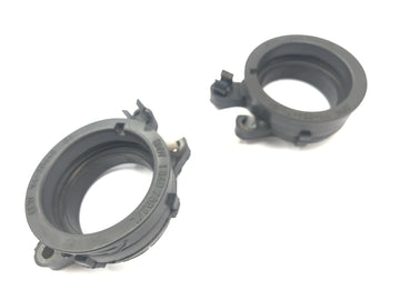 BMW R 1150 RT R22 [2001] - 进气歧管垫片法兰适配器 - 0