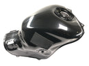 Honda CBR 1000 RR SC59 [2008] - Üzemanyagtartály tartály benzintartály tanktartály-2