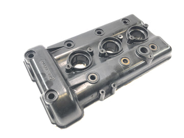 Triumph Speed ​​​​Triple T509 [1998] - Kryt ventilů víko motoru