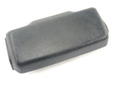 Honda GL 1500 Goldwing SC22 [1993] - Lenkerabdeckung Lenkercover Mittelteil-2