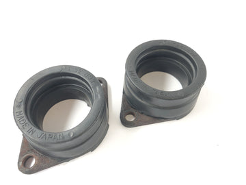 ヤマハXS 400 2A2 [1982]  - 吸引吸引セットセットカップル