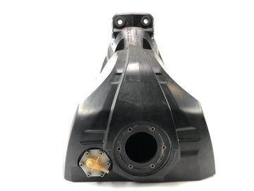 BMW K 1200 S K12S [2004] - Petrol tank tank fuel tank tank container - 0