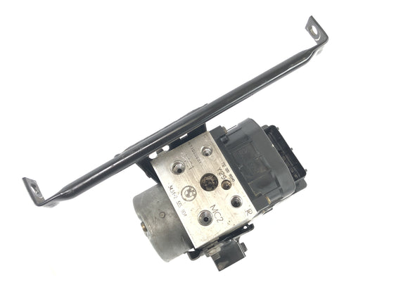 BMW F 650 GS R13 [2002] -ABSモジュールABSコントロールユニット