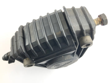 BMW K 1100 LT [1991] - Тормозные тормозные щипцы тормозного суппорта сзади - 0