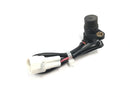 Yamaha XV 1600 Wild Star VP08 [2002] - Drehzahlsensor Sensor-1