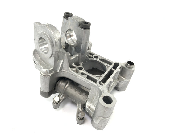 BMW R 1200 ST R1ST [2006] - Nockenwellenbock Zylinder rechts