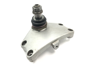 BMW R 1100 GS 259 [1995] - Gabelbrücke unten Telelever - 0