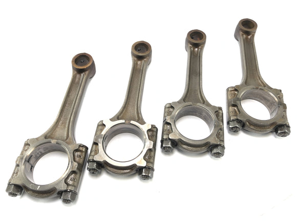 BMW K 1100 RS [1991] - Pleuel Satz Pleuel set