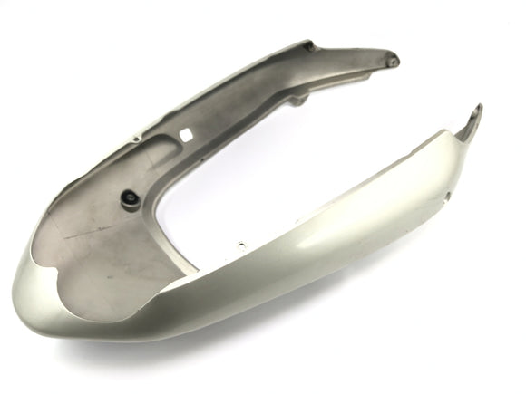 Kawasaki ZR7 ZR750F [1999] - Heckverkleidung Verkleidung