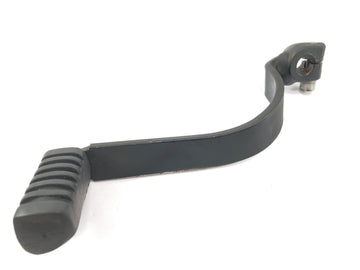 BMW F 650 GS R13 [2002] - Педали переключения передачи рычага переключения передач