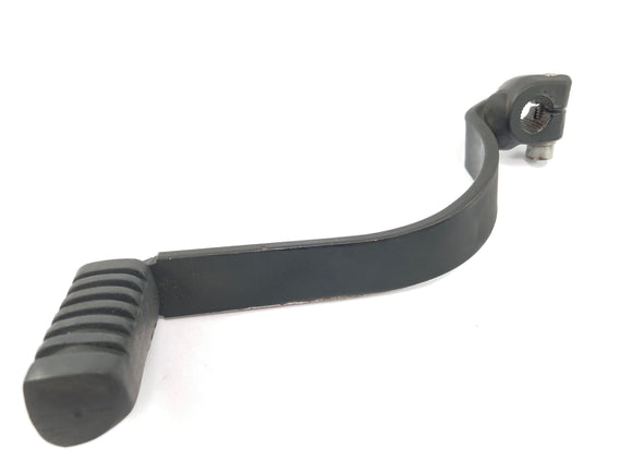 BMW F 650 GS R13 [2002]  - シフトレバーギアレバーシフトペダル