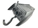 Yamaha MT07 RM04 [2014] - Luftfilterkasten Airbox Ansaugkasten-5