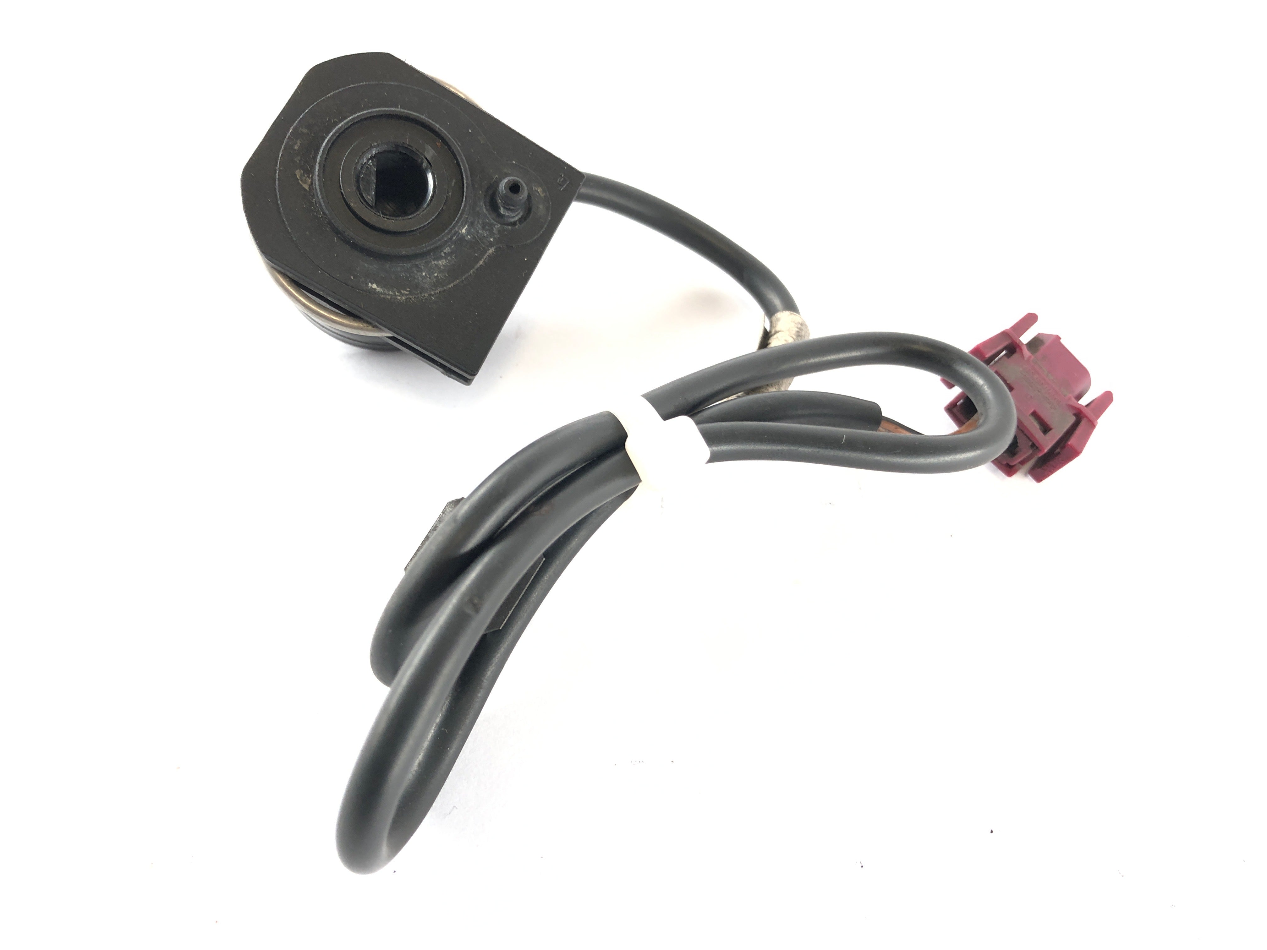 BMW R 1150 R R21 [2002] - Gear sensor sensor gear indicator