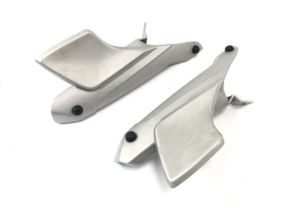 BMW K 1200 GT K12 [2003] - フロントガラス ブラケット フェアリング左右